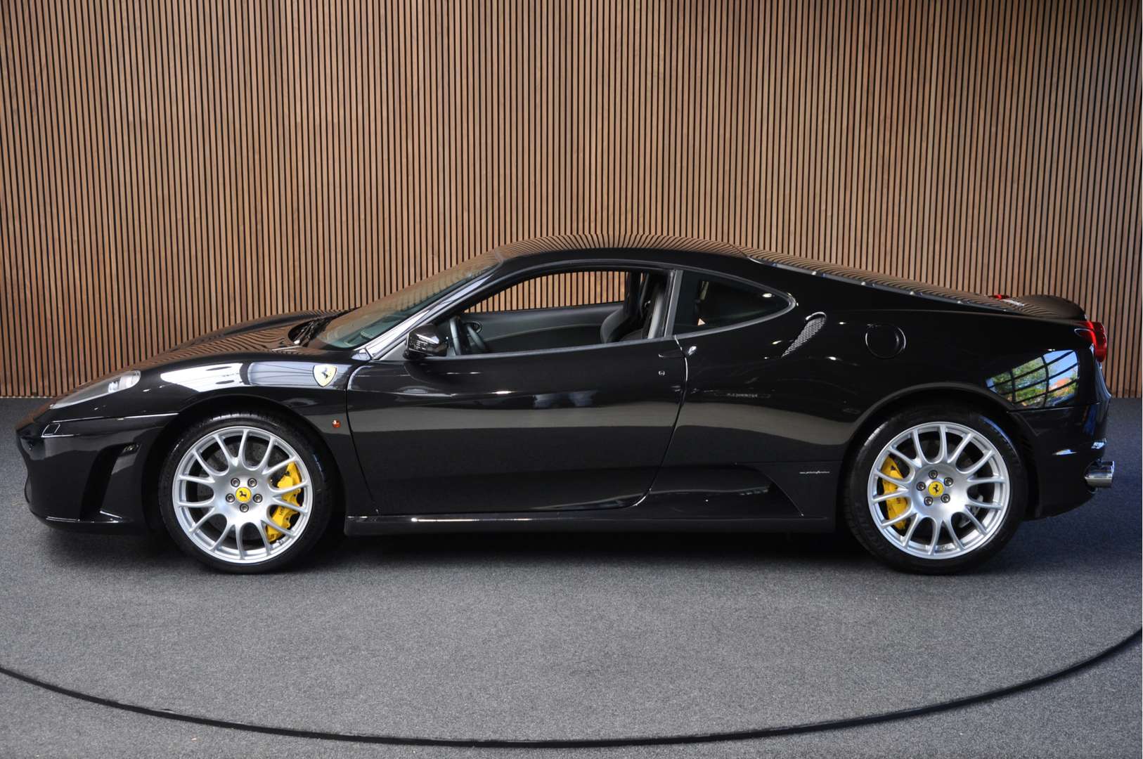 Ferrari F430 - - Joinsteer - #1