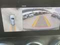 Mercedes-Benz GLC 300 300e 4Matic 9G-Tronic Gris - thumbnail 19