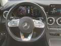 Mercedes-Benz GLC 300 300e 4Matic 9G-Tronic Gris - thumbnail 9
