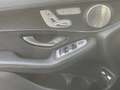 Mercedes-Benz GLC 300 300e 4Matic 9G-Tronic Gris - thumbnail 22