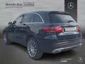 Mercedes-Benz GLC 300 300e 4Matic 9G-Tronic Gris - thumbnail 4