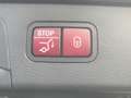 Mercedes-Benz GLC 300 300e 4Matic 9G-Tronic Gris - thumbnail 13