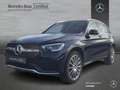 Mercedes-Benz GLC 300 300e 4Matic 9G-Tronic Gris - thumbnail 1