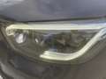 Mercedes-Benz GLC 300 300e 4Matic 9G-Tronic Gris - thumbnail 15