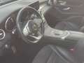 Mercedes-Benz GLC 300 300e 4Matic 9G-Tronic Gris - thumbnail 6