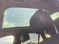Mercedes-Benz GLC 300 300e 4Matic 9G-Tronic Gris - thumbnail 16