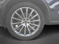 Mercedes-Benz GLC 300 300e 4Matic 9G-Tronic Gris - thumbnail 5