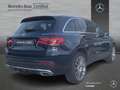 Mercedes-Benz GLC 300 300e 4Matic 9G-Tronic Gris - thumbnail 2