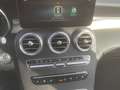 Mercedes-Benz GLC 300 300e 4Matic 9G-Tronic Gris - thumbnail 20