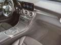 Mercedes-Benz GLC 300 300e 4Matic 9G-Tronic Gris - thumbnail 10