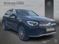 Mercedes-Benz GLC 300 300e 4Matic 9G-Tronic Gris - thumbnail 3