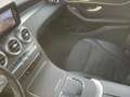 Mercedes-Benz GLC 300 300e 4Matic 9G-Tronic Gris - thumbnail 21