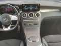Mercedes-Benz GLC 300 300e 4Matic 9G-Tronic Gris - thumbnail 8