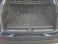 Mercedes-Benz GLC 300 300e 4Matic 9G-Tronic Gris - thumbnail 14
