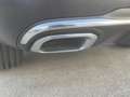 Mercedes-Benz GLC 300 300e 4Matic 9G-Tronic Gris - thumbnail 12