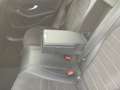 Mercedes-Benz GLC 300 300e 4Matic 9G-Tronic Gris - thumbnail 11