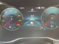 Mercedes-Benz GLC 300 300e 4Matic 9G-Tronic Gris - thumbnail 18