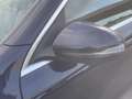 Mercedes-Benz GLC 300 300e 4Matic 9G-Tronic Gris - thumbnail 17