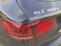 Mercedes-Benz GLC 300 300e 4Matic 9G-Tronic Gris - thumbnail 23