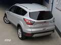 Ford Kuga 2.0TDCi Auto S&S Titanium 4x4 PS 150 Argent - thumbnail 32
