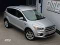 Ford Kuga 2.0TDCi Auto S&S Titanium 4x4 PS 150 Argent - thumbnail 3