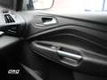 Ford Kuga 2.0TDCi Auto S&S Titanium 4x4 PS 150 Argent - thumbnail 19