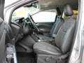 Ford Kuga 2.0TDCi Auto S&S Titanium 4x4 PS 150 Argent - thumbnail 6