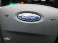 Ford Kuga 2.0TDCi Auto S&S Titanium 4x4 PS 150 Argent - thumbnail 20