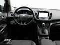 Ford Kuga 2.0TDCi Auto S&S Titanium 4x4 PS 150 Argent - thumbnail 10