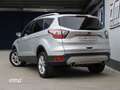 Ford Kuga 2.0TDCi Auto S&S Titanium 4x4 PS 150 Argent - thumbnail 30