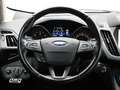 Ford Kuga 2.0TDCi Auto S&S Titanium 4x4 PS 150 Argent - thumbnail 11