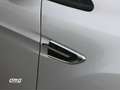 Ford Kuga 2.0TDCi Auto S&S Titanium 4x4 PS 150 Argent - thumbnail 27