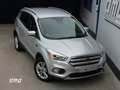 Ford Kuga 2.0TDCi Auto S&S Titanium 4x4 PS 150 Argent - thumbnail 31