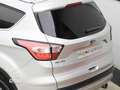 Ford Kuga 2.0TDCi Auto S&S Titanium 4x4 PS 150 Argent - thumbnail 26