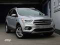 Ford Kuga 2.0TDCi Auto S&S Titanium 4x4 PS 150 Argent - thumbnail 29
