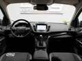 Ford Kuga 2.0TDCi Auto S&S Titanium 4x4 PS 150 Argent - thumbnail 8