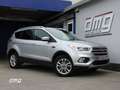 Ford Kuga 2.0TDCi Auto S&S Titanium 4x4 PS 150 Argent - thumbnail 1