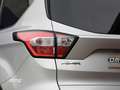 Ford Kuga 2.0TDCi Auto S&S Titanium 4x4 PS 150 Argent - thumbnail 25