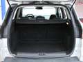 Ford Kuga 2.0TDCi Auto S&S Titanium 4x4 PS 150 Argent - thumbnail 24