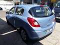 Opel Corsa 1.3 CDTI75 Enjoy 5p Bleu - thumbnail 3