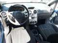 Opel Corsa 1.3 CDTI75 Enjoy 5p Bleu - thumbnail 6