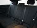BMW 118 d M Sport Paket ESTORIL *NAVI SHZ ALCANTARA Blau - thumbnail 10