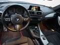 BMW 118 d M Sport Paket ESTORIL *NAVI SHZ ALCANTARA Blau - thumbnail 13