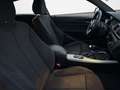 BMW 118 d M Sport Paket ESTORIL *NAVI SHZ ALCANTARA Blau - thumbnail 11