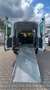 Ford Transit Bus Ford Transit Kombi 300L TDCI Behindertengerechte - thumbnail 6