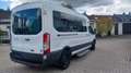 Ford Transit Bus Ford Transit Kombi 300L TDCI Behindertengerechte - thumbnail 10