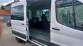 Ford Transit Bus Ford Transit Kombi 300L TDCI Behindertengerechte - thumbnail 4