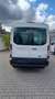 Ford Transit Bus Ford Transit Kombi 300L TDCI Behindertengerechte - thumbnail 7