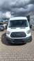 Ford Transit Bus Ford Transit Kombi 300L TDCI Behindertengerechte - thumbnail 3