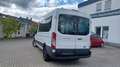 Ford Transit Bus Ford Transit Kombi 300L TDCI Behindertengerechte - thumbnail 8